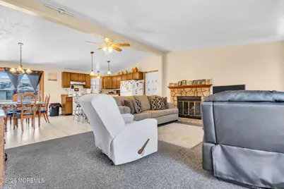 1333 Longboat Avenue, Beachwood, NJ 08722 - Photo 26