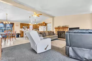 1333 Longboat Ave, Beachwood, NJ 08722 - Photo 26