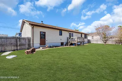 1333 Longboat Avenue, Beachwood, NJ 08722 - Photo 24