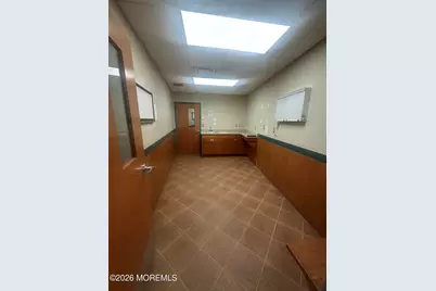 197 Hance Avenue, Tinton Falls, NJ 07724 - Photo 8