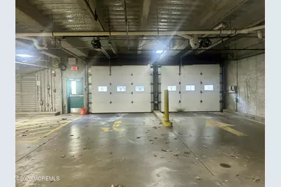 197 Hance Avenue, Tinton Falls, NJ 07724 - Photo 16