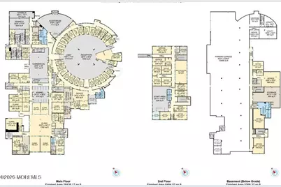 197 Hance Avenue, Tinton Falls, NJ 07724 - Photo 4