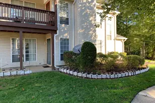 143 Tanglewood Pl, Morganville, NJ 07751 - Photo 1