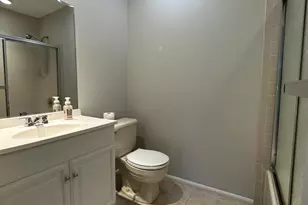 143 Tanglewood Pl, Morganville, NJ 07751 - Photo 14