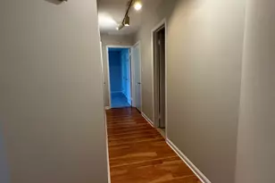 143 Tanglewood Pl, Morganville, NJ 07751 - Photo 10