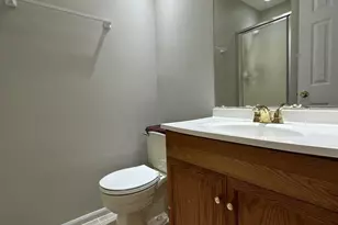 143 Tanglewood Pl, Morganville, NJ 07751 - Photo 16