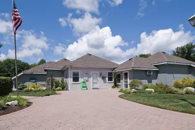 143 Tanglewood Place, Morganville, NJ 07751 - Photo 22