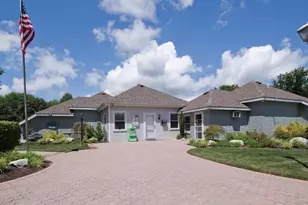 143 Tanglewood Pl, Morganville, NJ 07751 - Photo 22