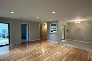 143 Tanglewood Pl, Morganville, NJ 07751 - Photo 6