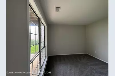 143 Tanglewood Place, Morganville, NJ 07751 - Photo 18