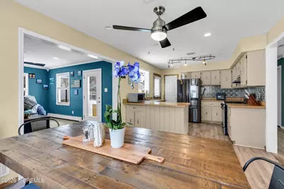 417 Anchor Avenue, Beachwood, NJ 08722 - Photo 10