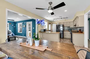 417 Anchor Ave, Beachwood, NJ 08722 - Photo 10