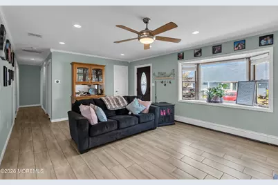 417 Anchor Avenue, Beachwood, NJ 08722 - Photo 8