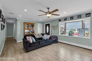 417 Anchor Ave, Beachwood, NJ 08722 - Photo 8