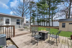 417 Anchor Ave, Beachwood, NJ 08722 - Photo 28