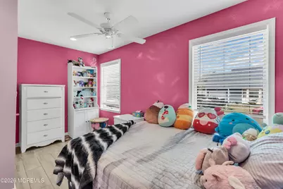 417 Anchor Avenue, Beachwood, NJ 08722 - Photo 22