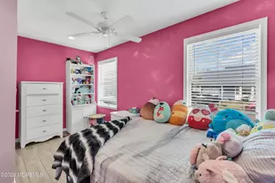 417 Anchor Ave, Beachwood, NJ 08722 - Photo 22