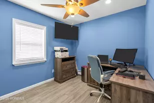 417 Anchor Ave, Beachwood, NJ 08722 - Photo 16