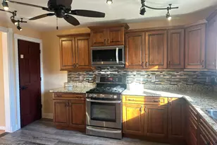 202 Monmouth Blvd, Oceanport, NJ 07757 - Photo 1