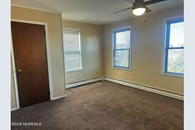 202 Monmouth Boulevard, Oceanport, NJ 07757 - Photo 8