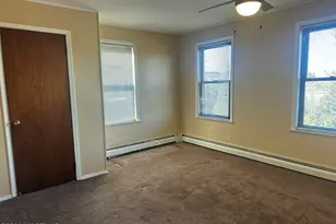 202 Monmouth Blvd, Oceanport, NJ 07757 - Photo 8