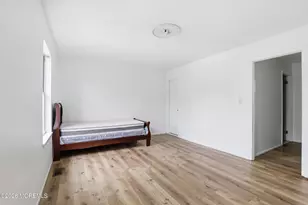 243 Zachary Ct, Lakewood, NJ 08701 - Photo 16