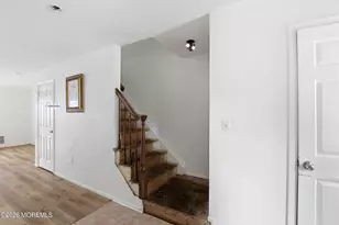 243 Zachary Ct, Lakewood, NJ 08701 - Photo 12