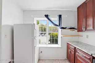 243 Zachary Ct, Lakewood, NJ 08701 - Photo 10