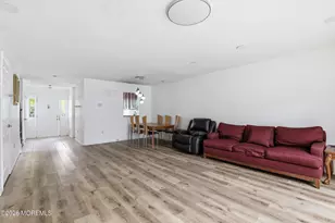 243 Zachary Ct, Lakewood, NJ 08701 - Photo 4