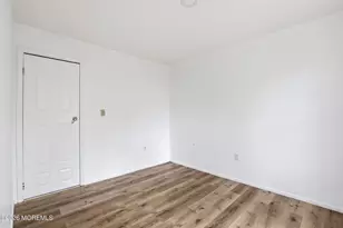 243 Zachary Ct, Lakewood, NJ 08701 - Photo 18