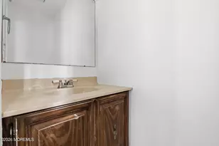 243 Zachary Ct, Lakewood, NJ 08701 - Photo 22