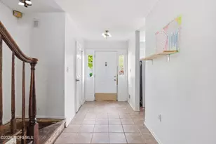 243 Zachary Ct, Lakewood, NJ 08701 - Photo 8