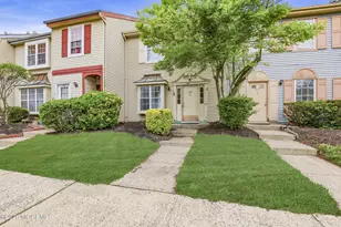 243 Zachary Ct, Lakewood, NJ 08701 - Photo 2