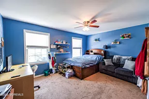 1070 Rudder Ave, Manahawkin, NJ 08050 - Photo 16