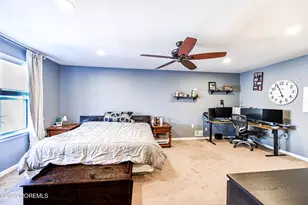 1070 Rudder Ave, Manahawkin, NJ 08050 - Photo 14