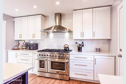 1070 Rudder Avenue, Manahawkin, NJ 08050 - Photo 10