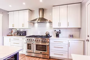 1070 Rudder Ave, Manahawkin, NJ 08050 - Photo 10