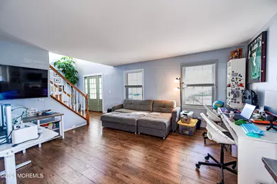 1070 Rudder Avenue, Manahawkin, NJ 08050 - Photo 4