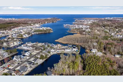 20 Dune Drive, Berkeley, NJ 08721 - Photo 72