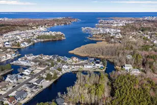 20 Dune Dr, Berkeley, NJ 08721 - Photo 72