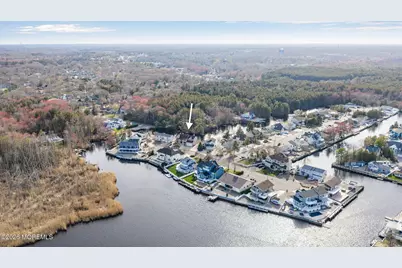 20 Dune Drive, Berkeley, NJ 08721 - Photo 2