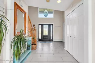 20 Dune Dr, Berkeley, NJ 08721 - Photo 8