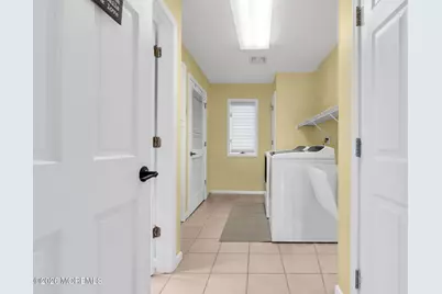 20 Dune Drive, Berkeley, NJ 08721 - Photo 52