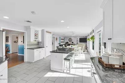 20 Dune Drive, Berkeley, NJ 08721 - Photo 18