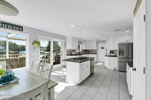 20 Dune Dr, Berkeley, NJ 08721 - Photo 14