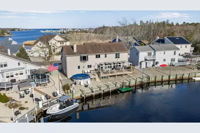 20 Dune Drive, Berkeley, NJ 08721 - Photo 4