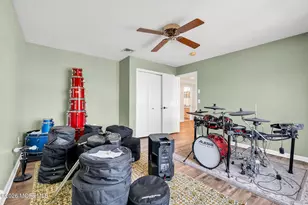 20 Dune Dr, Berkeley, NJ 08721 - Photo 50