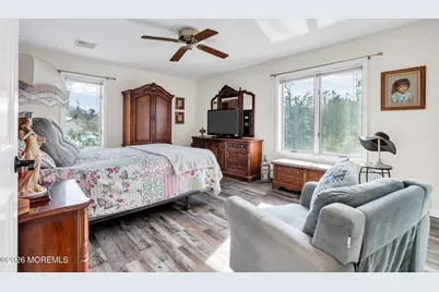 20 Dune Drive, Berkeley, NJ 08721 - Photo 46