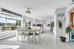 20 Dune Dr, Berkeley, NJ 08721 - Photo 12