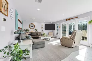 20 Dune Dr, Berkeley, NJ 08721 - Photo 24